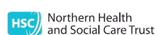 northern health trust care social mckay hsc payer